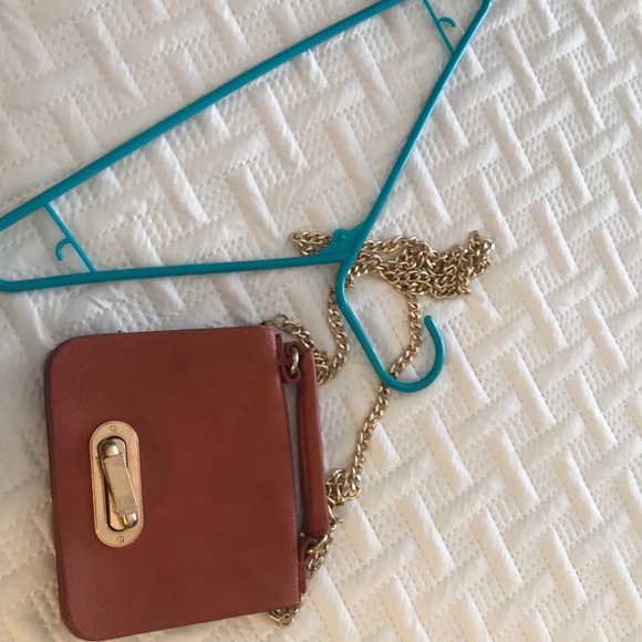 Never use - Picture 4 of 5